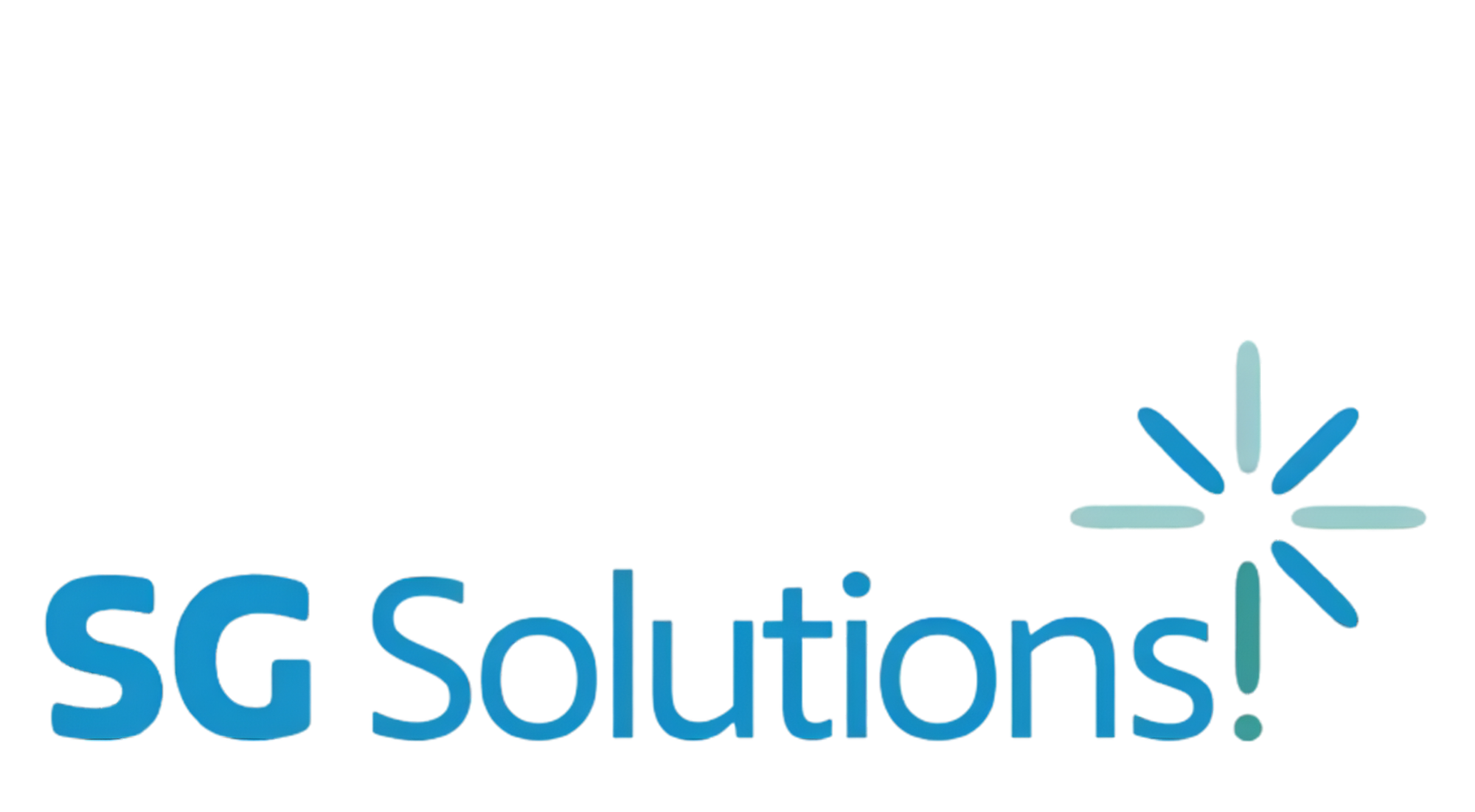 SG Solutions